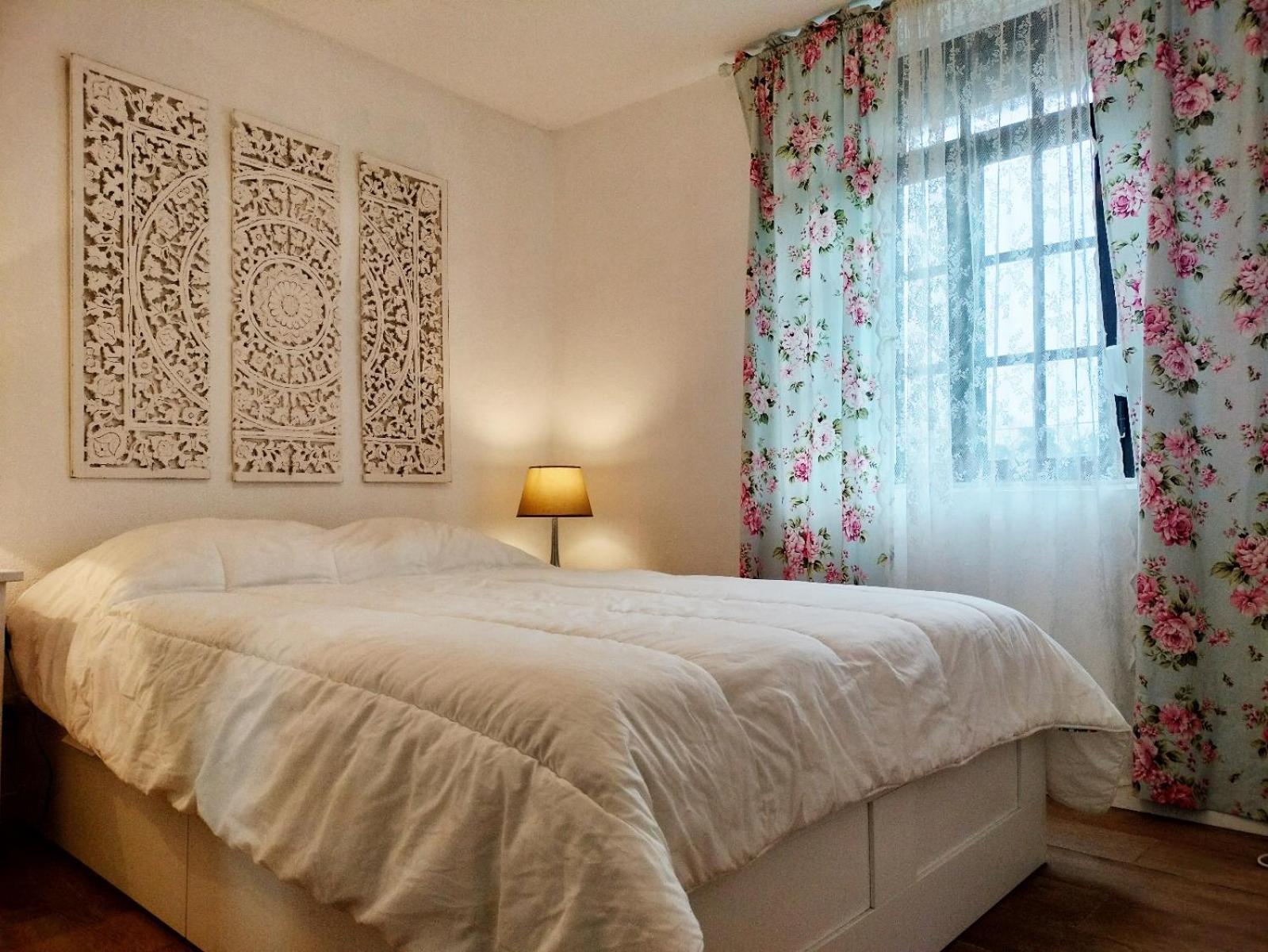 Apartament R3 - Village In Campanha Porto