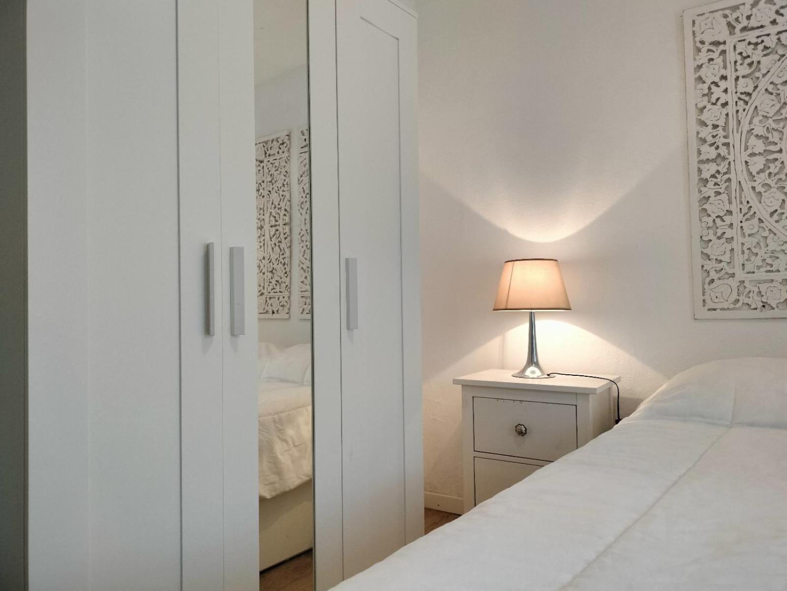 R3 - Village In Campanha Apartament *