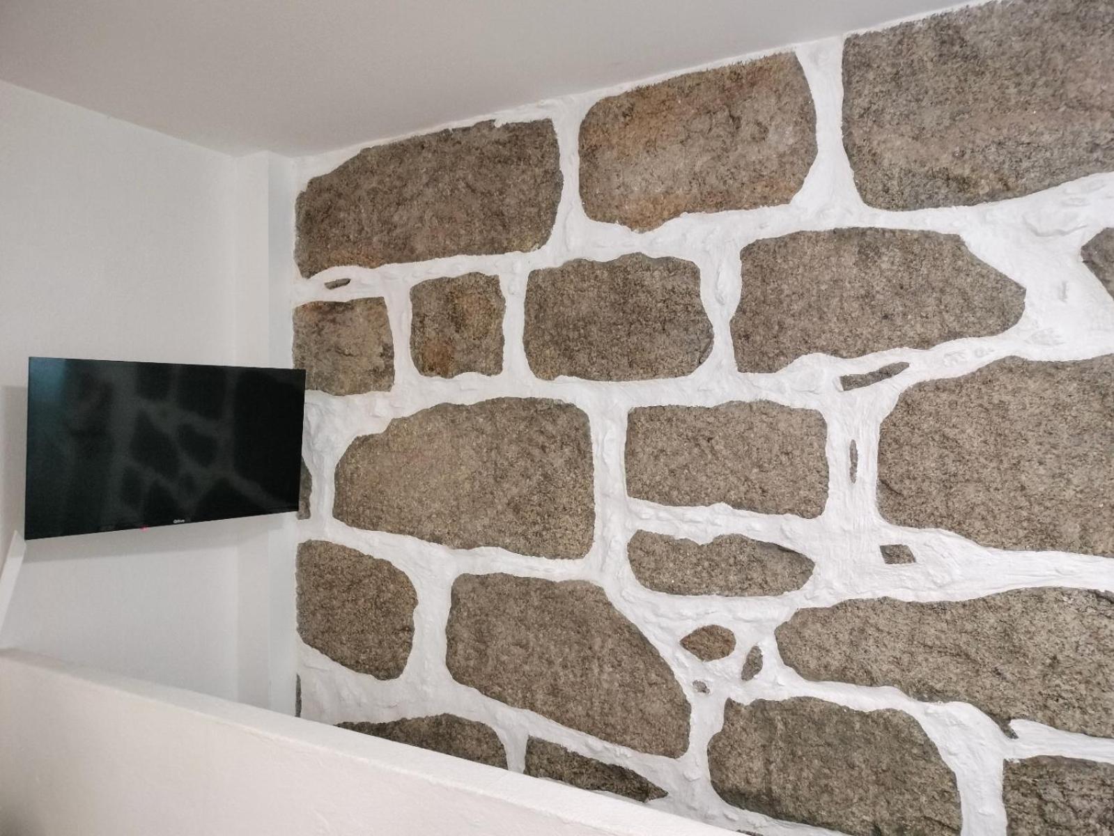Apartament R3 - Village In Campanha Porto