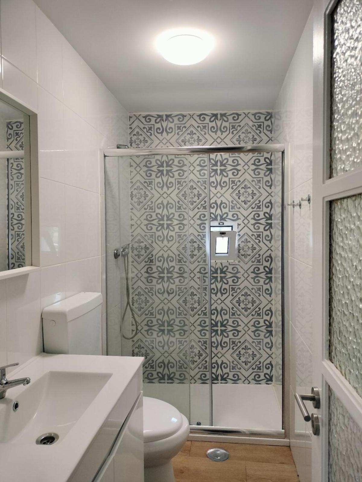 R3 - Village In Campanha Apartamento *