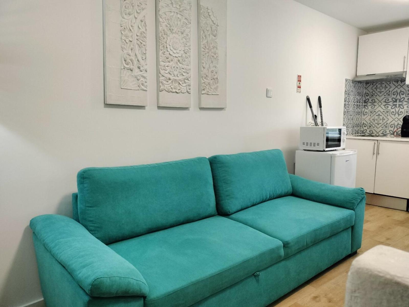 Apartamento R3 - Village In Campanha *
