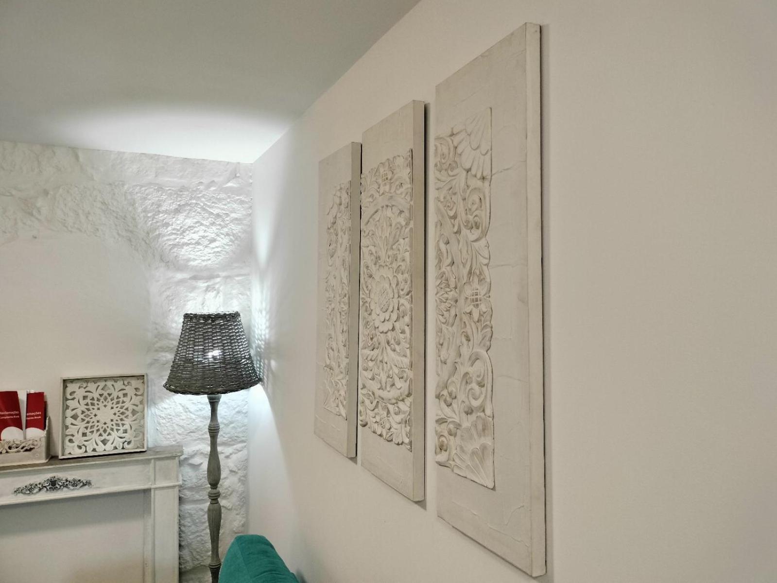 R3 - Village In Campanha Apartamento Oporto